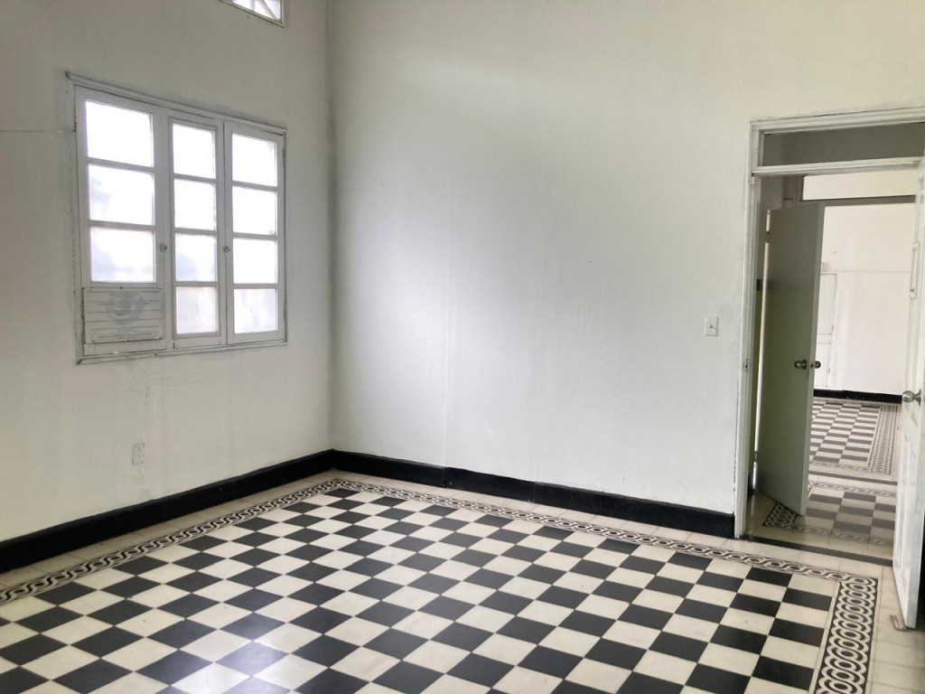 Casa en arriendo en Boston, Barranquilla · foto 9 de 18