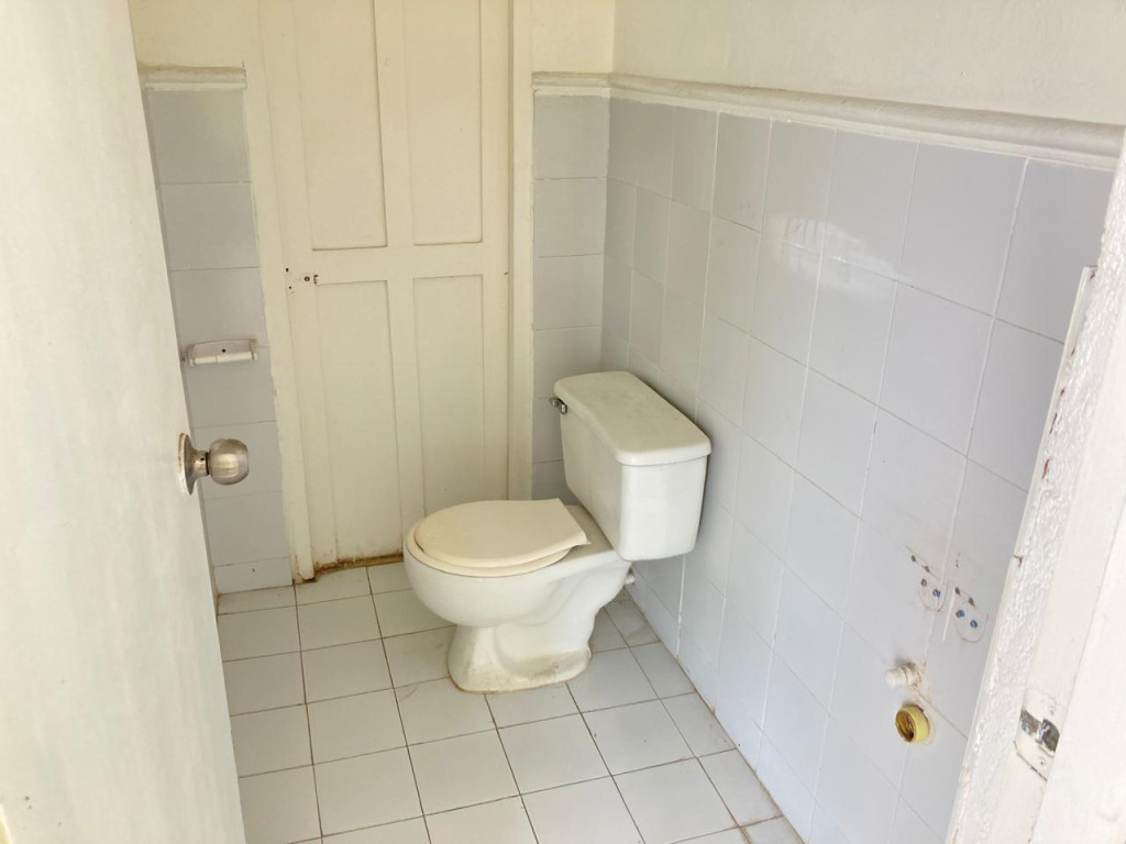 Casa en arriendo en Boston, Barranquilla · foto 10 de 18