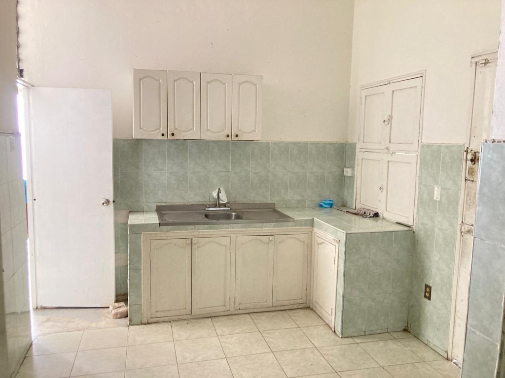 Casa en arriendo en Boston, Barranquilla · foto 11 de 18