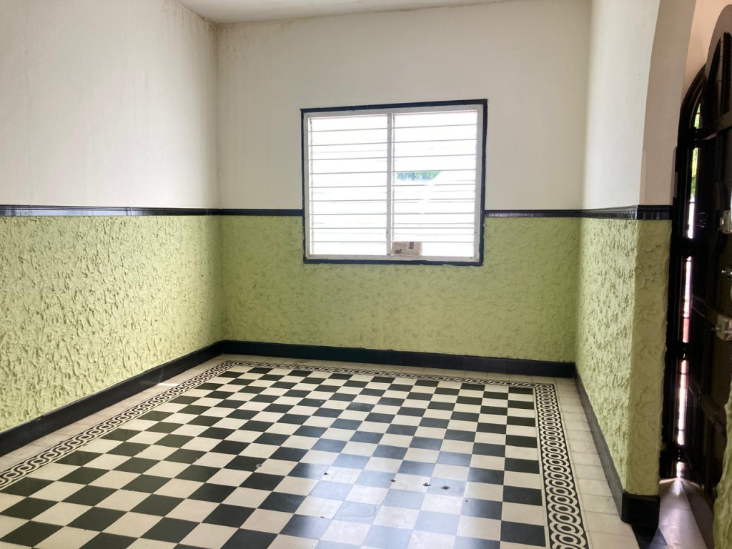 Casa en arriendo en Boston, Barranquilla · foto 13 de 18