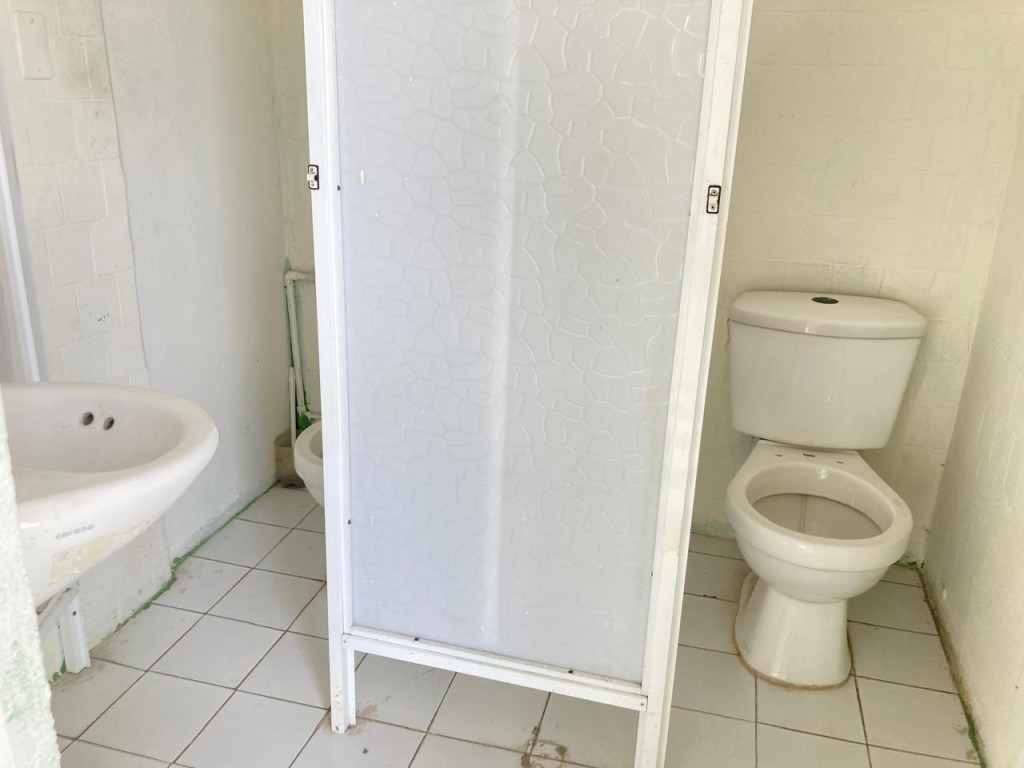 Casa en arriendo en Boston, Barranquilla · foto 14 de 18