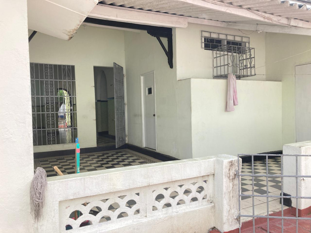 Casa en arriendo en Boston, Barranquilla · foto 15 de 18