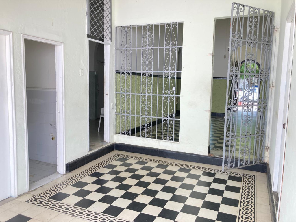 Casa en arriendo en Boston, Barranquilla · foto 16 de 18