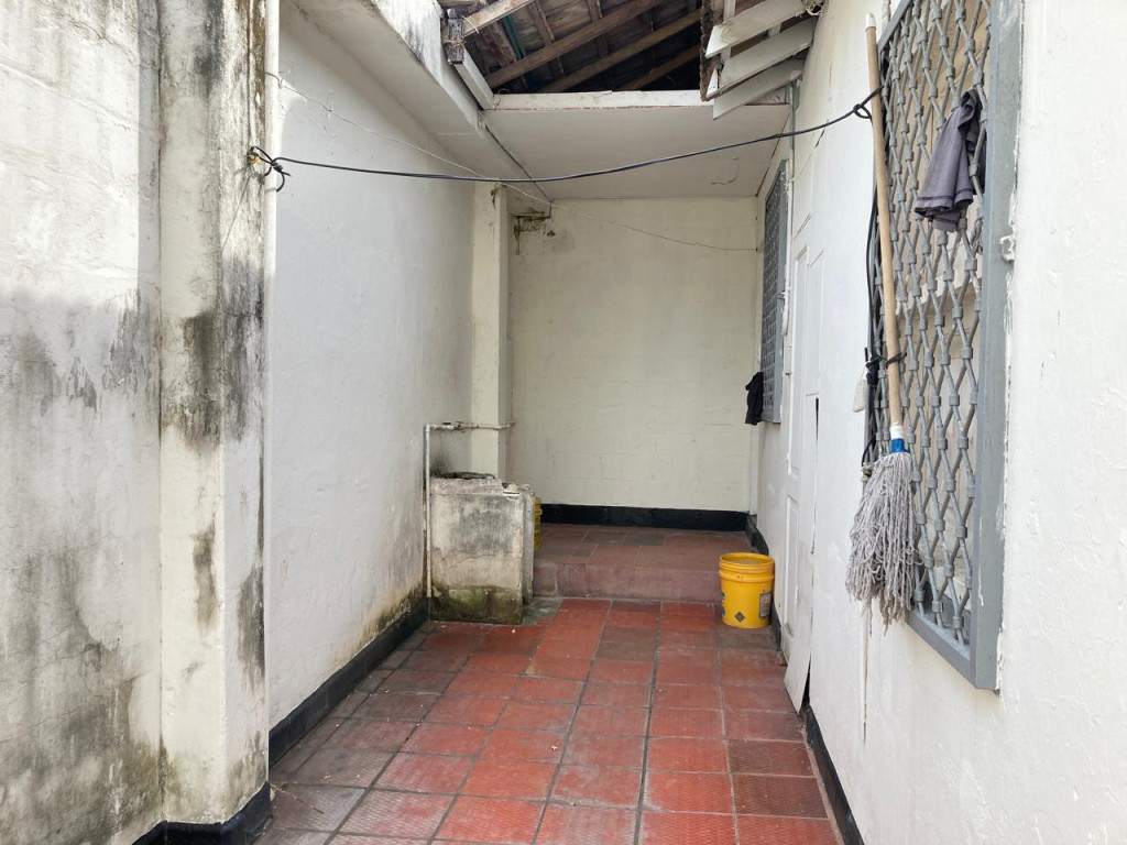 Casa en arriendo en Boston, Barranquilla · foto 17 de 18