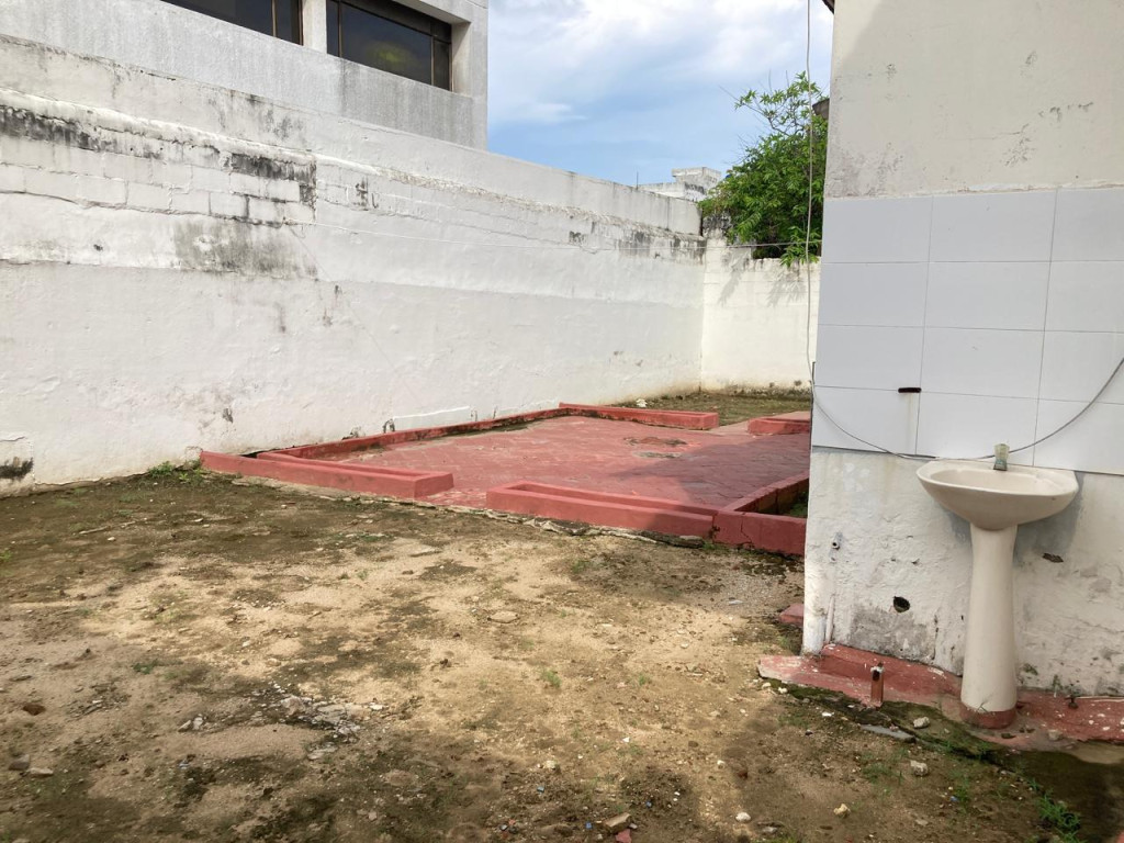 Casa en arriendo en Boston, Barranquilla · foto 18 de 18