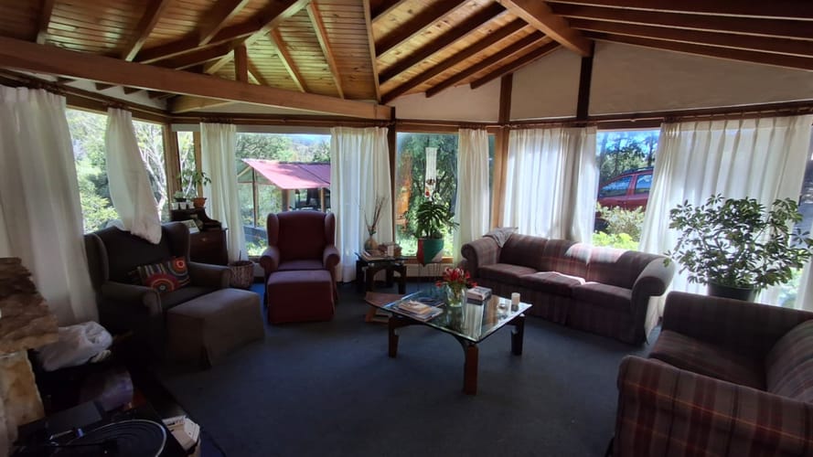 Casa de 3 alcobas en venta en Las Nieves, Bogotá, 250 m² · foto 6 de 24