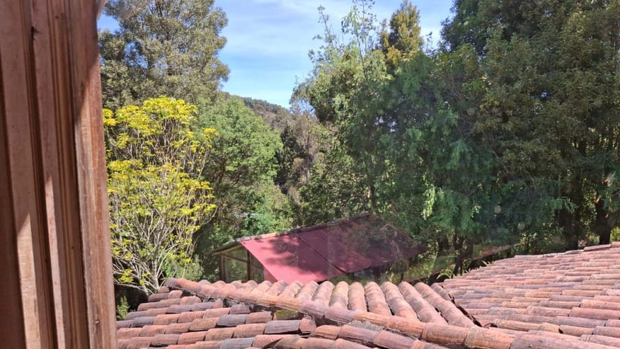 Casa de 3 alcobas en venta en Las Nieves, Bogotá, 250 m² · foto 10 de 24