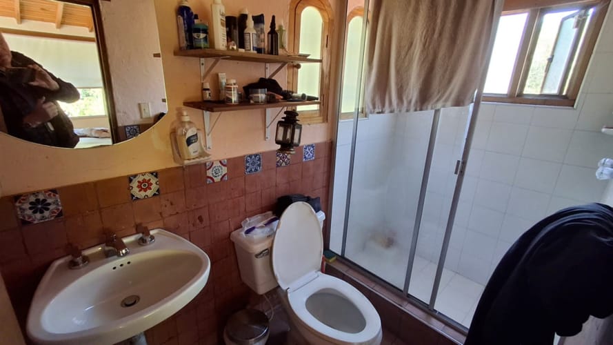 Casa de 3 alcobas en venta en Las Nieves, Bogotá, 250 m² · foto 11 de 24
