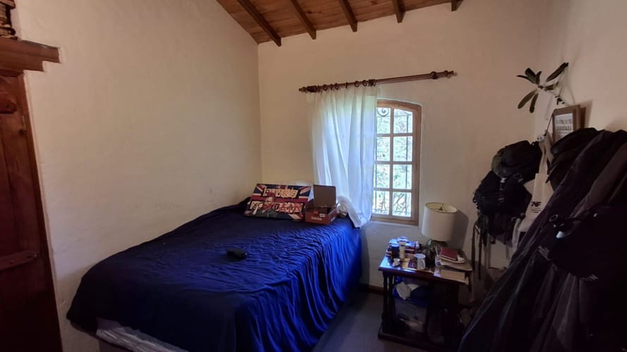 Casa de 3 alcobas en venta en Las Nieves, Bogotá, 250 m² · foto 18 de 24