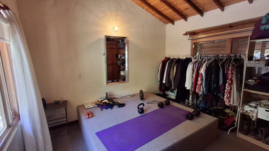 Casa de 3 alcobas en venta en Las Nieves, Bogotá, 250 m² · foto 19 de 24