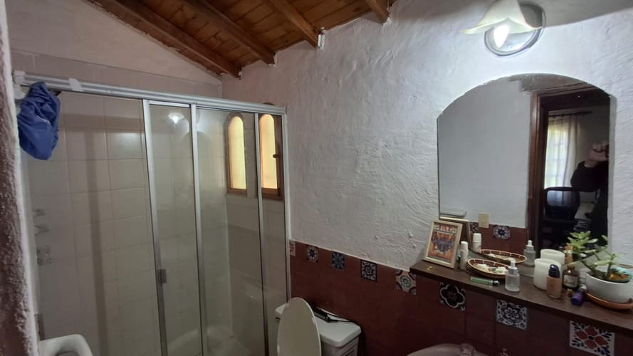 Casa de 3 alcobas en venta en Las Nieves, Bogotá, 250 m² · foto 21 de 24