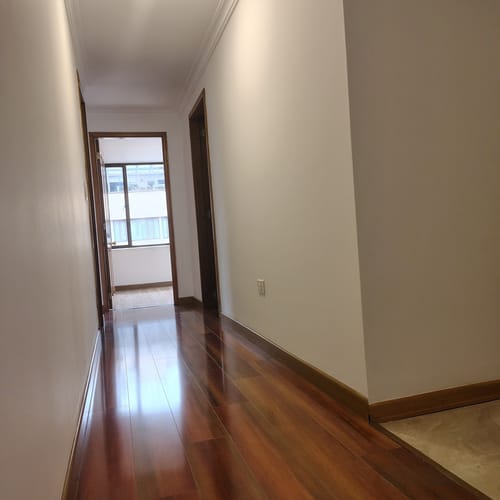 Apartamento de 3 alcobas en venta en Nicolas De Federman, Bogotá, 115 m² · foto 8 de 24