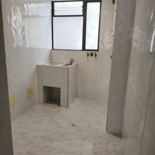 Apartamento de 3 alcobas en venta en Nicolas De Federman, Bogotá, 115 m² · foto 24 de 24