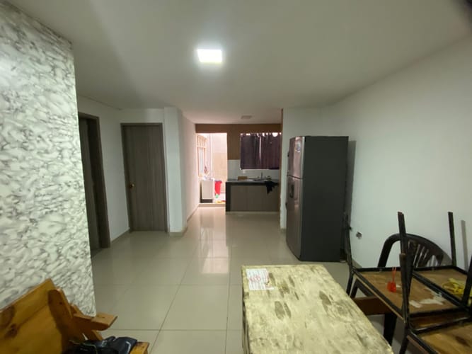 Edificio en venta en Valle Del Lili, Cali, 90 m² · foto 6 de 24