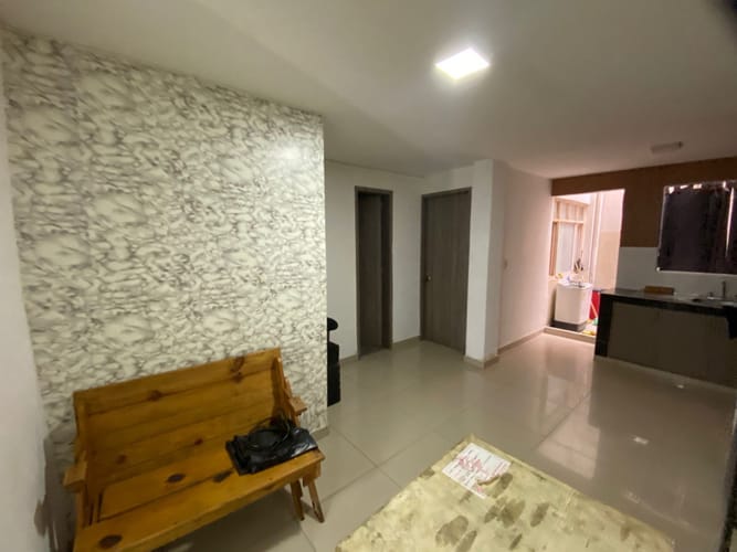 Edificio en venta en Valle Del Lili, Cali, 90 m² · foto 7 de 24