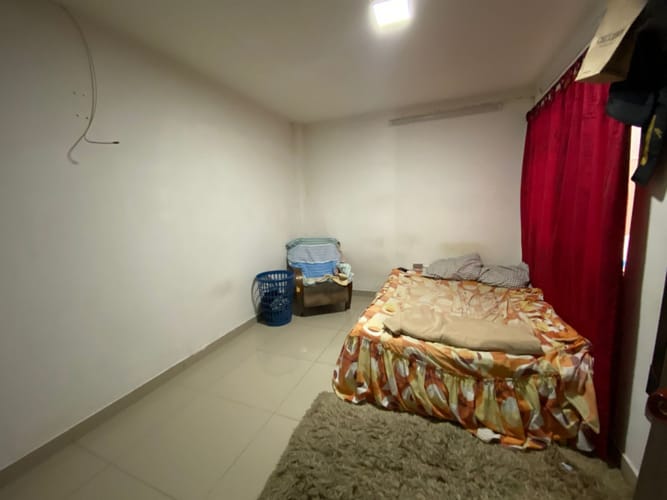 Edificio en venta en Valle Del Lili, Cali, 90 m² · foto 8 de 24