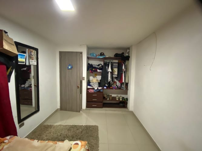 Edificio en venta en Valle Del Lili, Cali, 90 m² · foto 9 de 24