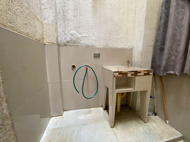 Edificio en venta en Valle Del Lili, Cali, 90 m² · foto 11 de 24