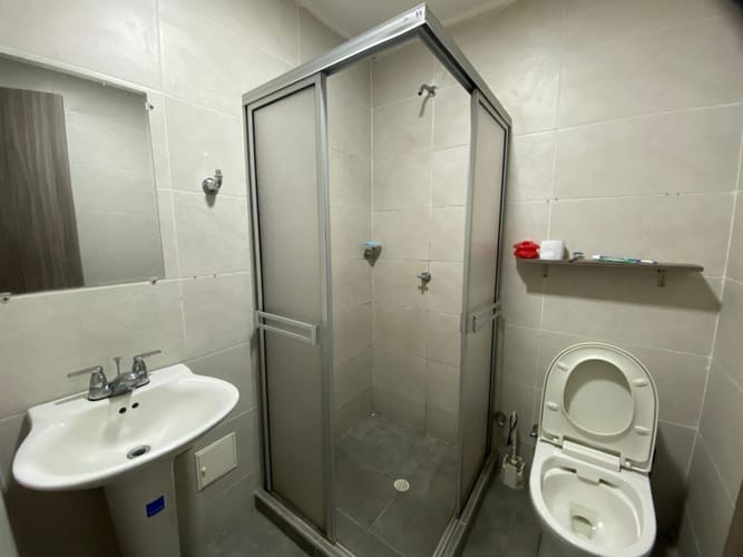 Edificio en venta en Valle Del Lili, Cali, 90 m² · foto 12 de 24