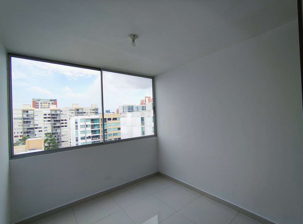 Apartamento en arriendo en Miramar, Barranquilla · foto 14 de 20