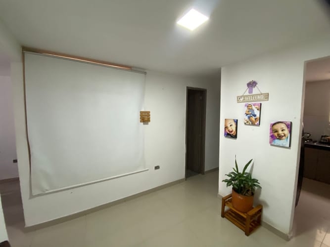 Edificio en venta en Valle Del Lili, Cali, 90 m² · foto 13 de 24