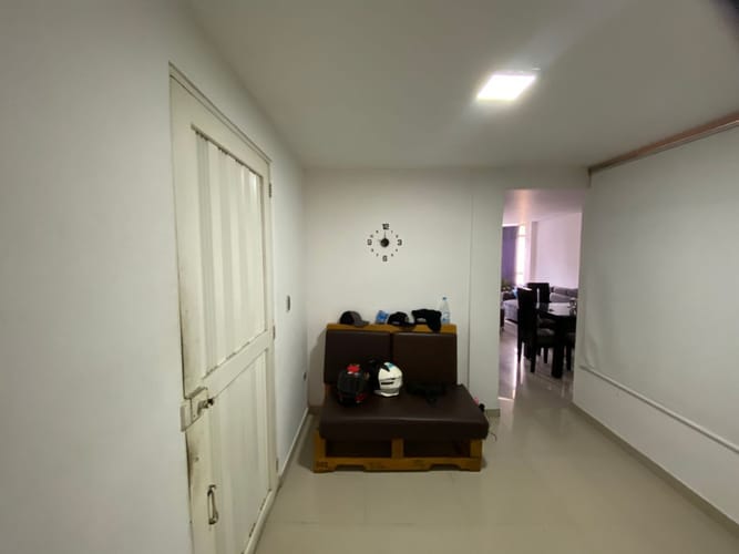 Edificio en venta en Valle Del Lili, Cali, 90 m² · foto 14 de 24