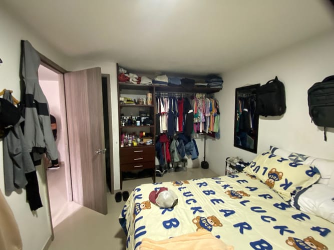Edificio en venta en Valle Del Lili, Cali, 90 m² · foto 15 de 24