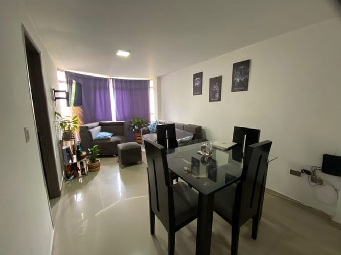 Edificio en venta en Valle Del Lili, Cali, 90 m² · foto 17 de 24