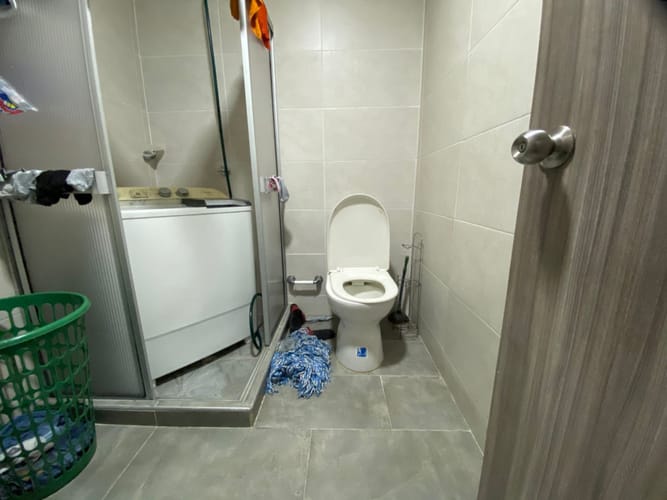 Edificio en venta en Valle Del Lili, Cali, 90 m² · foto 18 de 24