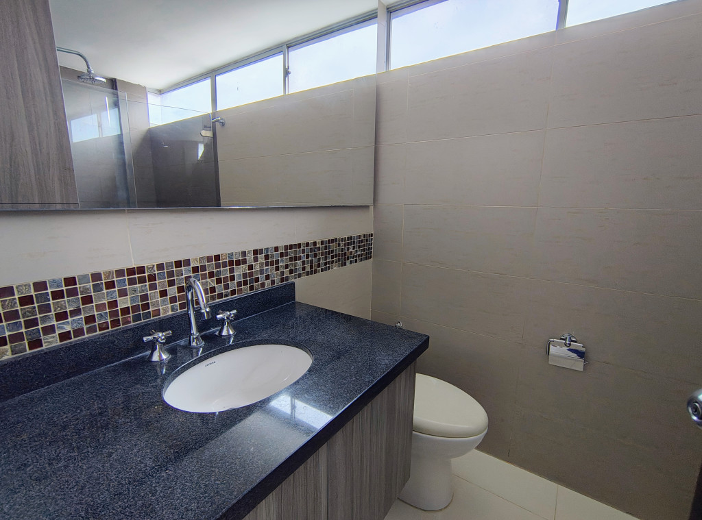 Apartamento en arriendo en Miramar, Barranquilla · foto 20 de 20