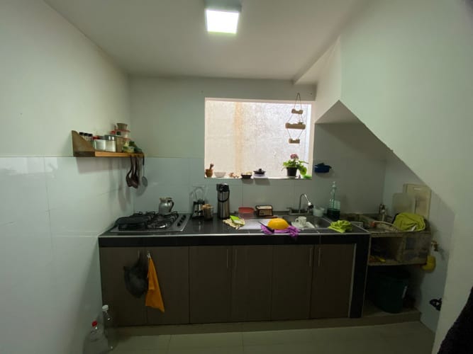 Edificio en venta en Valle Del Lili, Cali, 90 m² · foto 19 de 24