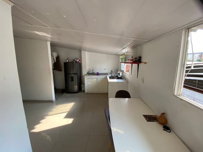 Edificio en venta en Valle Del Lili, Cali, 90 m² · foto 20 de 24