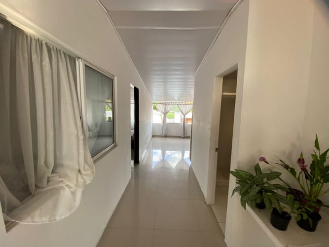 Edificio en venta en Valle Del Lili, Cali, 90 m² · foto 22 de 24