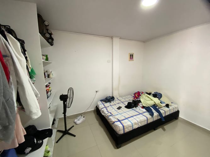 Edificio en venta en Valle Del Lili, Cali, 90 m² · foto 23 de 24