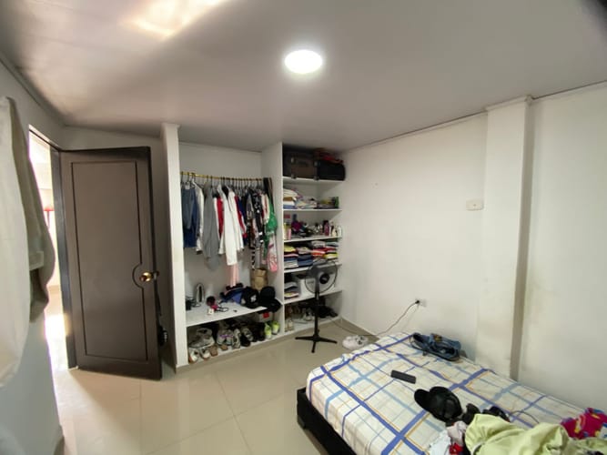 Edificio en venta en Valle Del Lili, Cali, 90 m² · foto 24 de 24