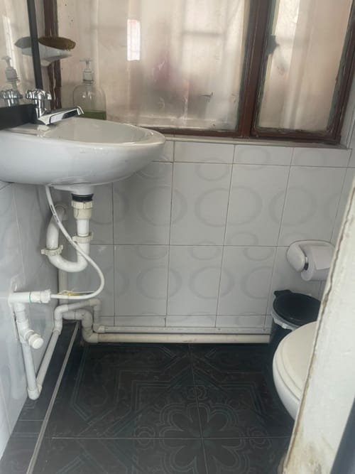 Casa de 7 alcobas en venta en Torremolinos, Bogotá, 199 m² · foto 5 de 18