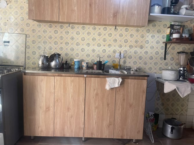Casa de 7 alcobas en venta en Torremolinos, Bogotá, 199 m² · foto 6 de 18