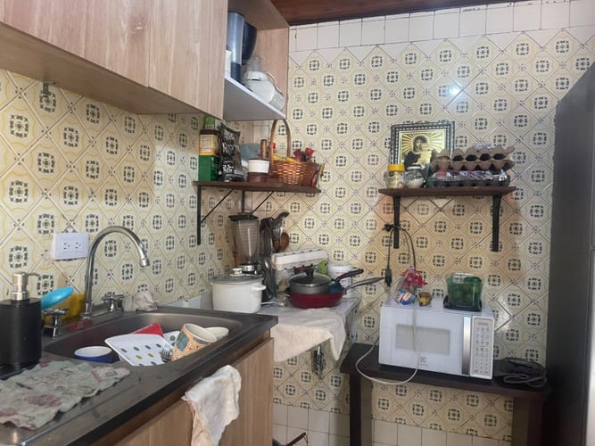 Casa de 7 alcobas en venta en Torremolinos, Bogotá, 199 m² · foto 8 de 18