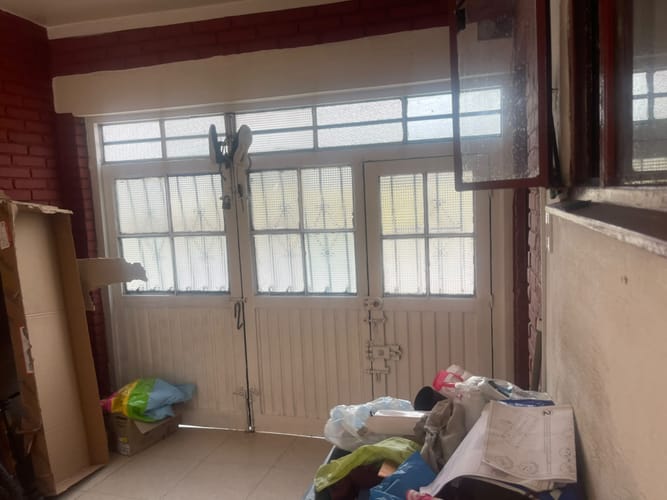 Casa de 7 alcobas en venta en Torremolinos, Bogotá, 199 m² · foto 9 de 18