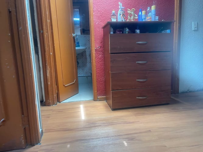 Casa de 7 alcobas en venta en Torremolinos, Bogotá, 199 m² · foto 11 de 18