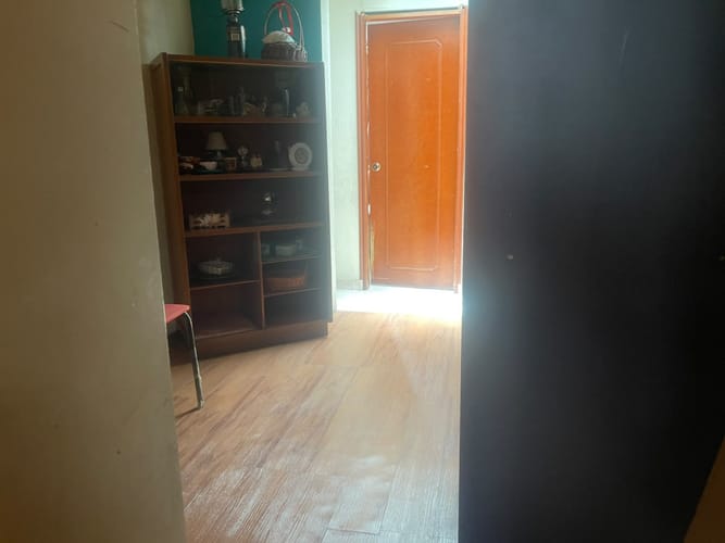 Casa de 7 alcobas en venta en Torremolinos, Bogotá, 199 m² · foto 12 de 18