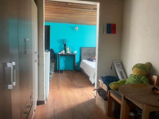 Casa de 7 alcobas en venta en Torremolinos, Bogotá, 199 m² · foto 13 de 18