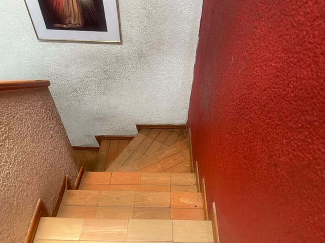 Casa de 7 alcobas en venta en Torremolinos, Bogotá, 199 m² · foto 15 de 18