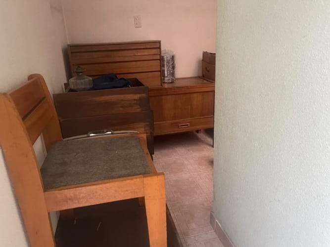 Casa de 7 alcobas en venta en Torremolinos, Bogotá, 199 m² · foto 17 de 18