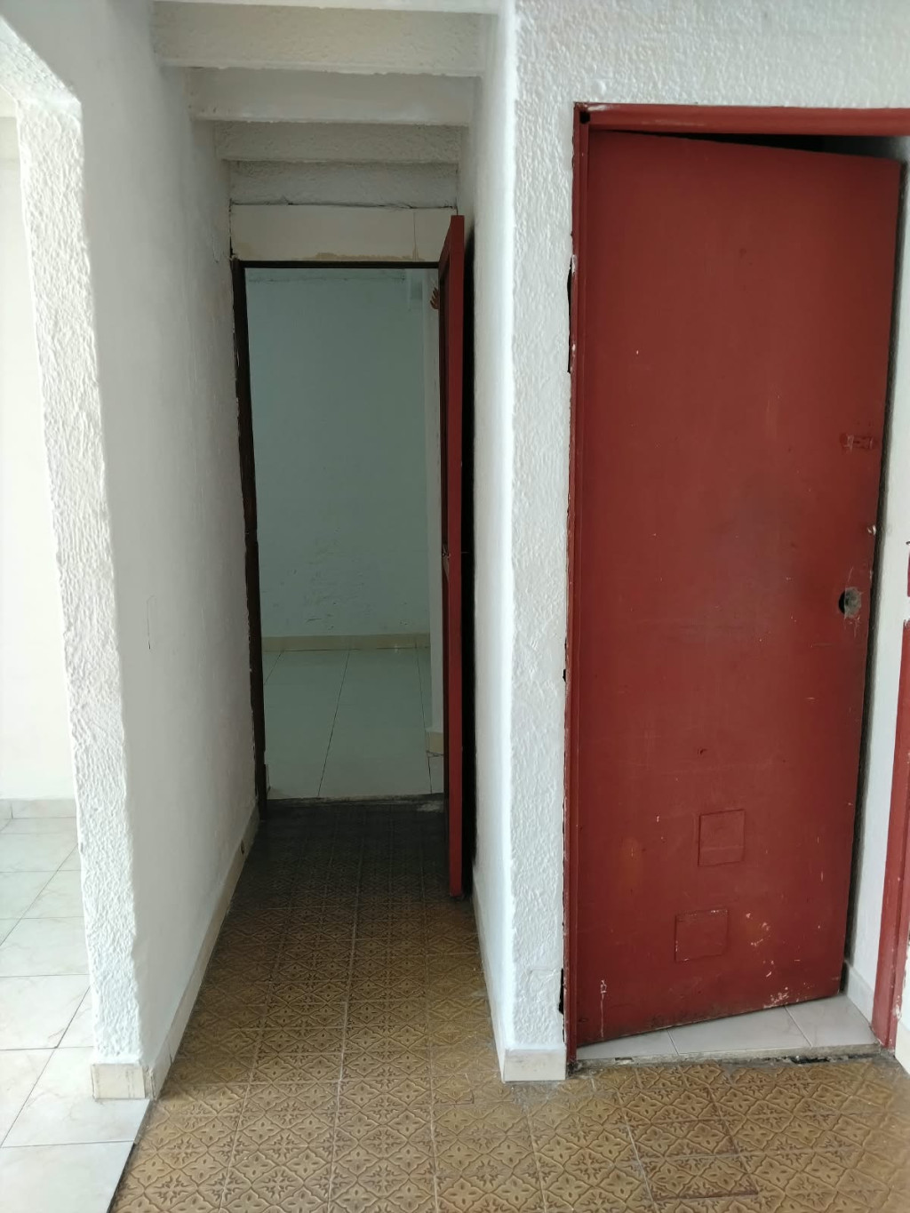Apartamento en arriendo en La Soledad Norte, Bogotá · foto 2 de 11