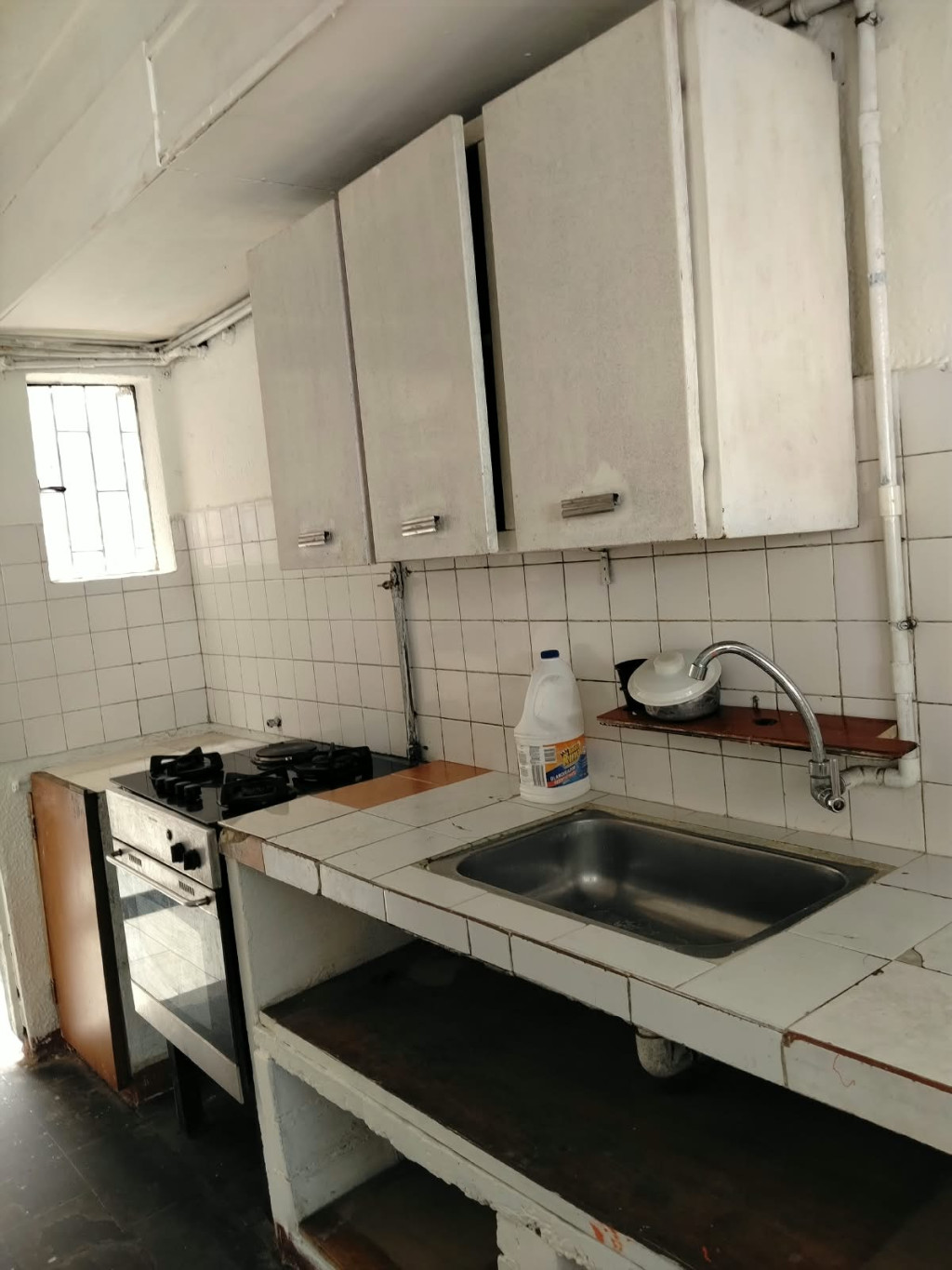 Apartamento en arriendo en La Soledad Norte, Bogotá · foto 3 de 11