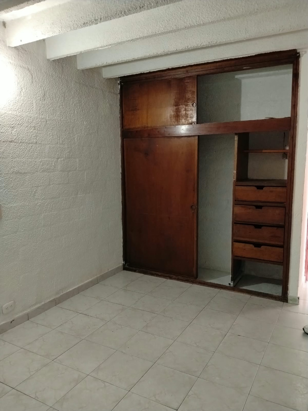 Apartamento en arriendo en La Soledad Norte, Bogotá · foto 5 de 11