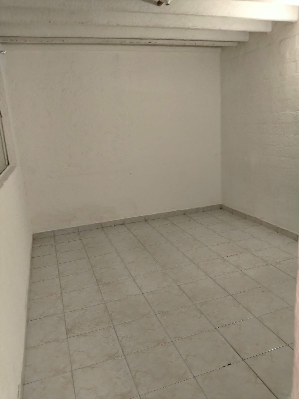Apartamento en arriendo en La Soledad Norte, Bogotá · foto 6 de 11