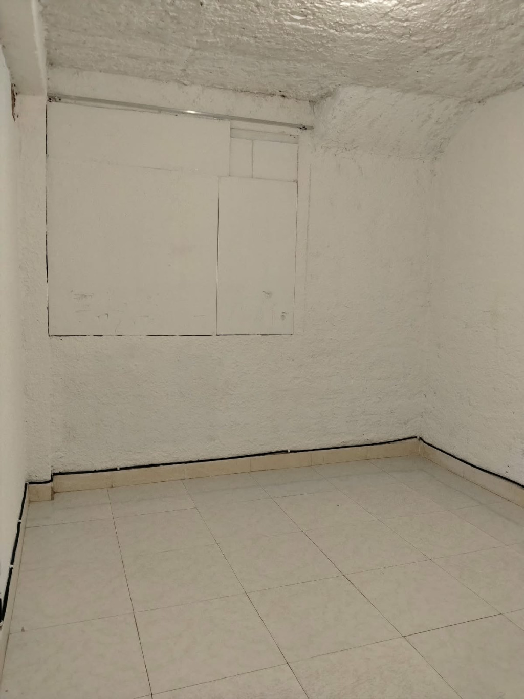 Apartamento en arriendo en La Soledad Norte, Bogotá · foto 7 de 11