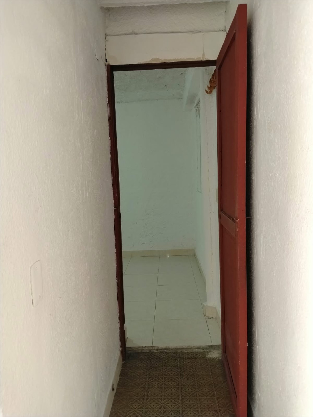 Apartamento en arriendo en La Soledad Norte, Bogotá · foto 8 de 11